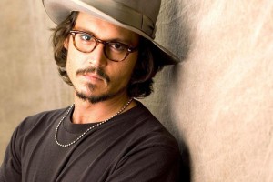10 Hal yang Belum Kamu Tahu Tentang Johnny Depp