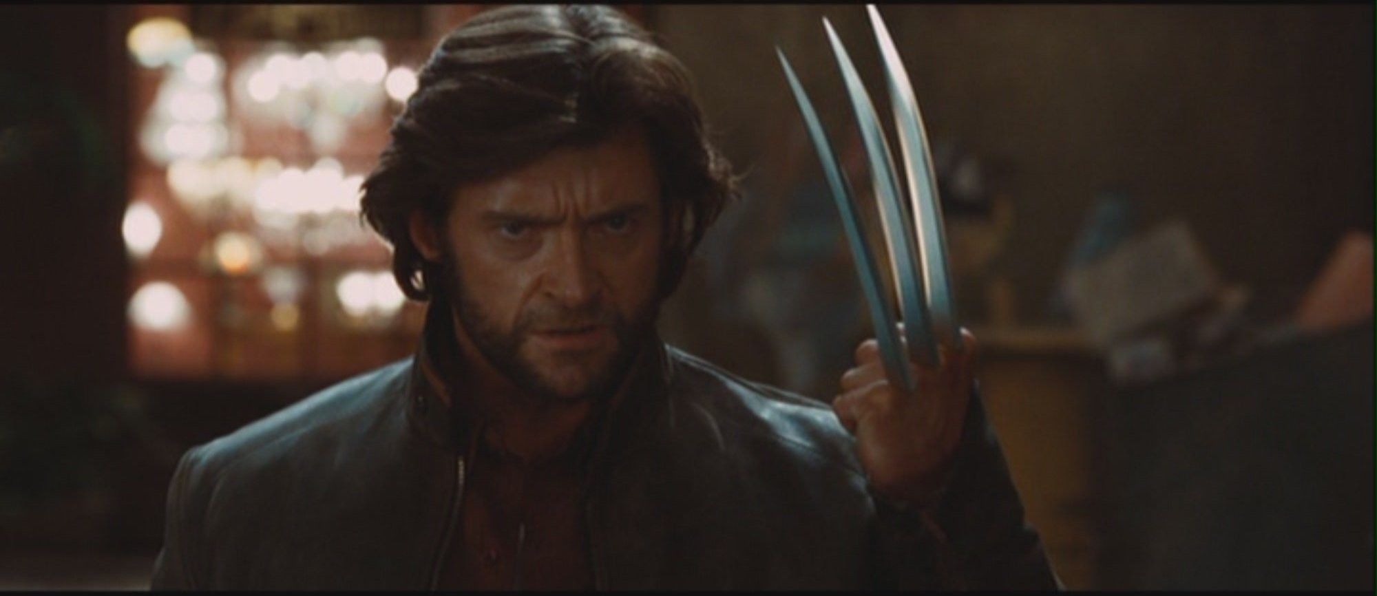 Evolusi Hugh Jackman Sebagai Wolverine dari X-Men Hingga Logan