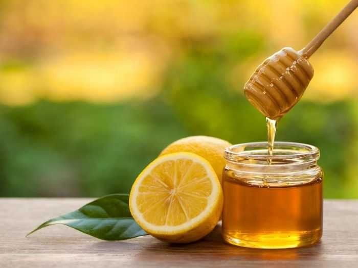 5 Kombinasi Madu dengan Bahan Alami untuk Mengobati Berbagai Penyakit
