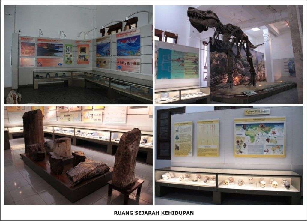 9 Museum Yang Harus Kamu Kunjungi Saat Wisata Ke Bandung