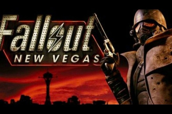 Disangka Teroris, Seorang Cosplayer Game Fallout Diciduk Polisi