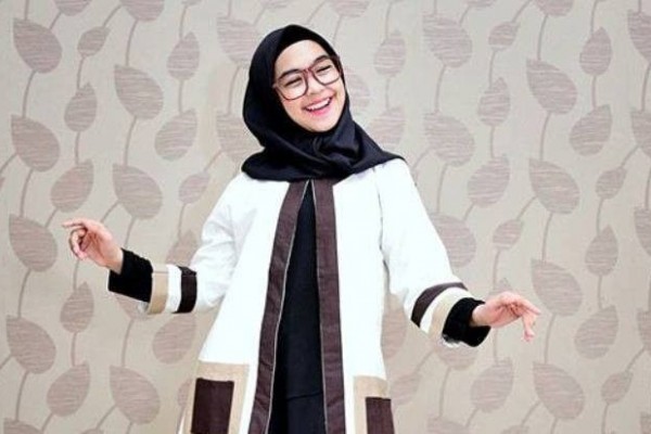 Jika 7 Hal Ini Dikerjakan, Kamu Bisa Langsung Jadi Selebgram Loh