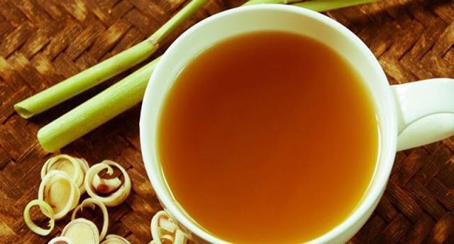 5 Kombinasi Madu dengan Bahan Alami untuk Mengobati Berbagai Penyakit
