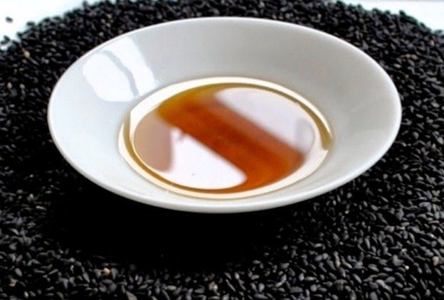 5 Kombinasi Madu dengan Bahan Alami untuk Mengobati Berbagai Penyakit