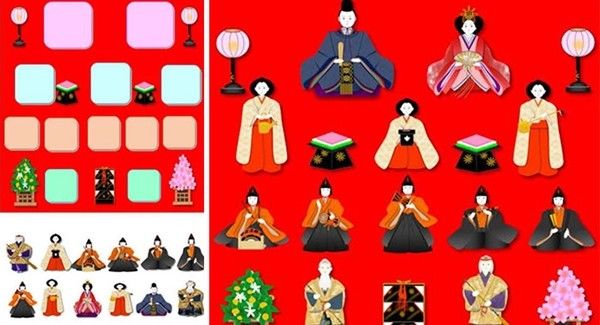 Kisah Nyata, Nenek 81 Tahun di Jepang Ciptakan Game di iPhone