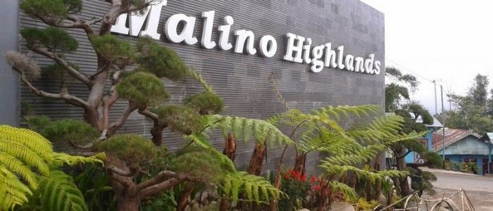 Menyejukkan, 5 Objek Wisata Ini Wajib Kamu Kunjungi Bila ke Malino