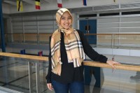Bukan Anti Sosial, 7 Hal Ini Tunjukkan Kamu Memang Lebih 
