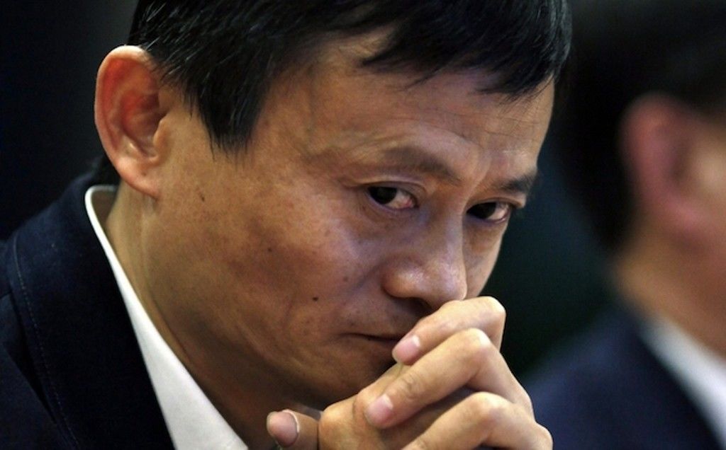 5 Alasan Klise Pemalas yang Membuat Jack Ma Marah