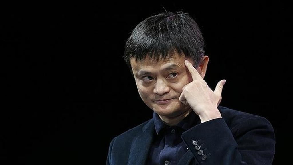 5 Alasan Klise Pemalas yang Membuat Jack Ma Marah