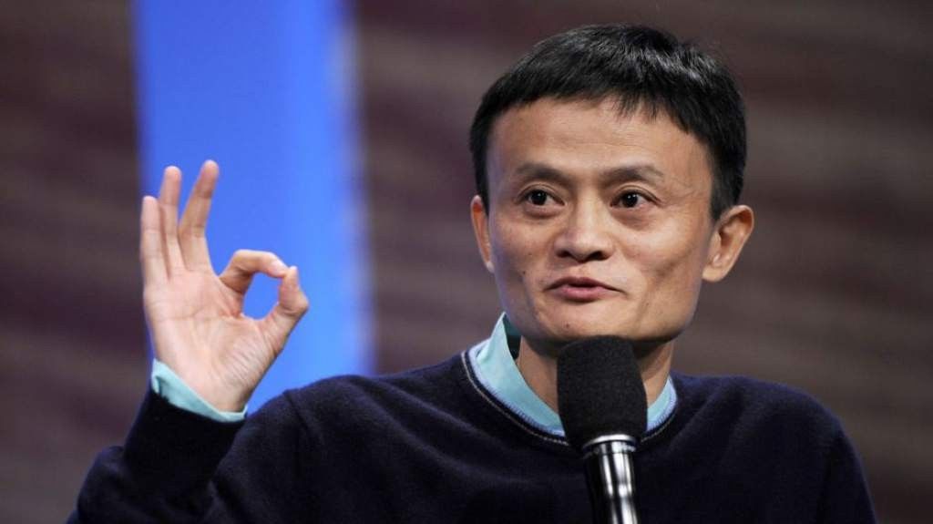 5 Alasan Klise Pemalas yang Membuat Jack Ma Marah