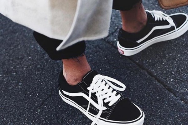 vans old skool original vs fake