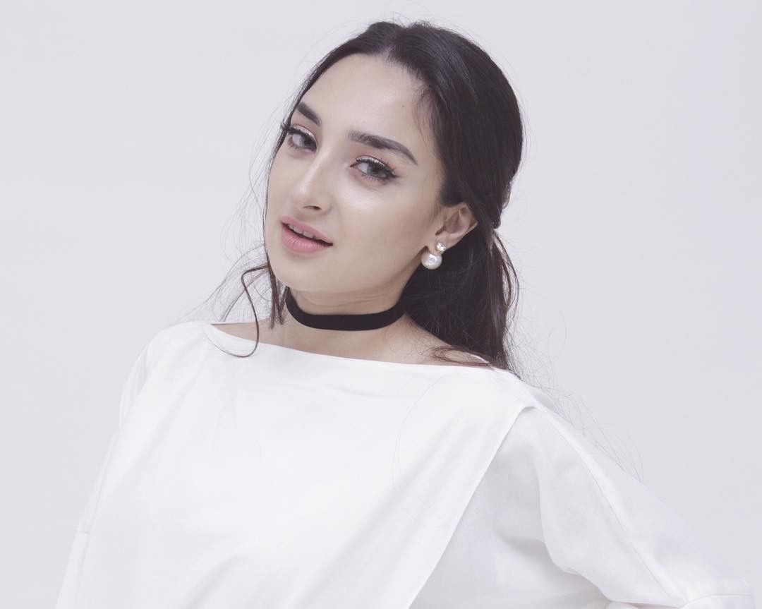 20 Kandidat Cowok Ganteng Dan Cewek Cantik Versi Paramadina Hitz