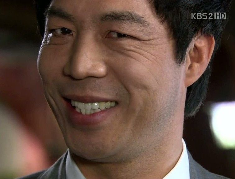 7 Aktor Legendaris Korea Yang Sering Berperan Di K Drama Saeguk