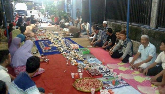 5 Hal Yang Patut Diperhatikan Bila Merencanakan Acara Bukber