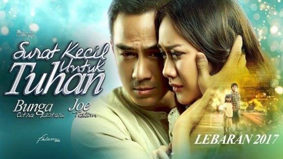 Ini Dia 5 Film Baru Yang Wajib Kamu Tonton Di Bulan Juni