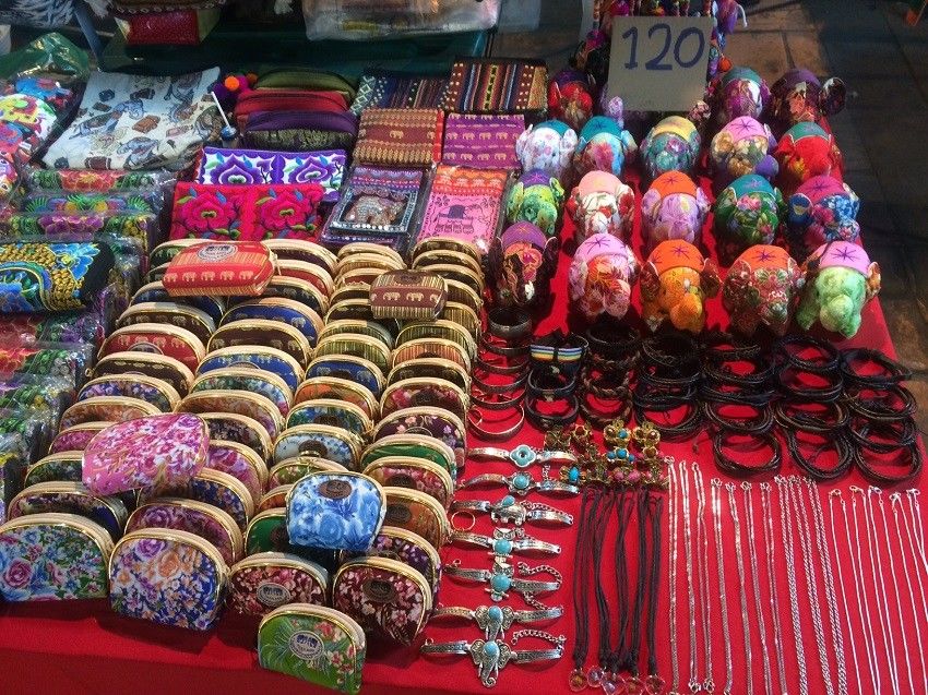 Harga Souvenir Di Thailand BestSouvenirs CO