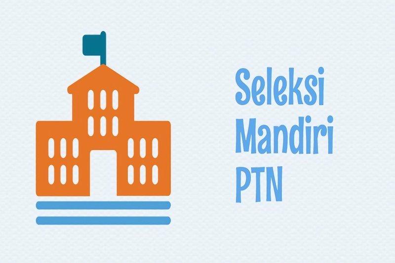 6 Jalur Masuk Perguruan Tinggi Bagi Kamu yang Baru Lulus Sekolah