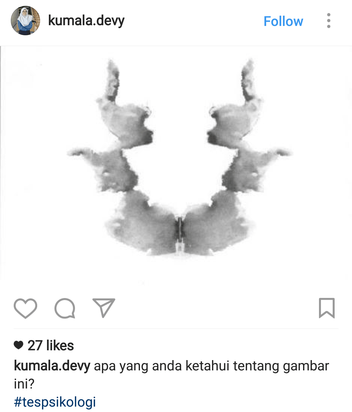 20 Koleksi Kata Caption Instagram Tentang Clbk Quotestops