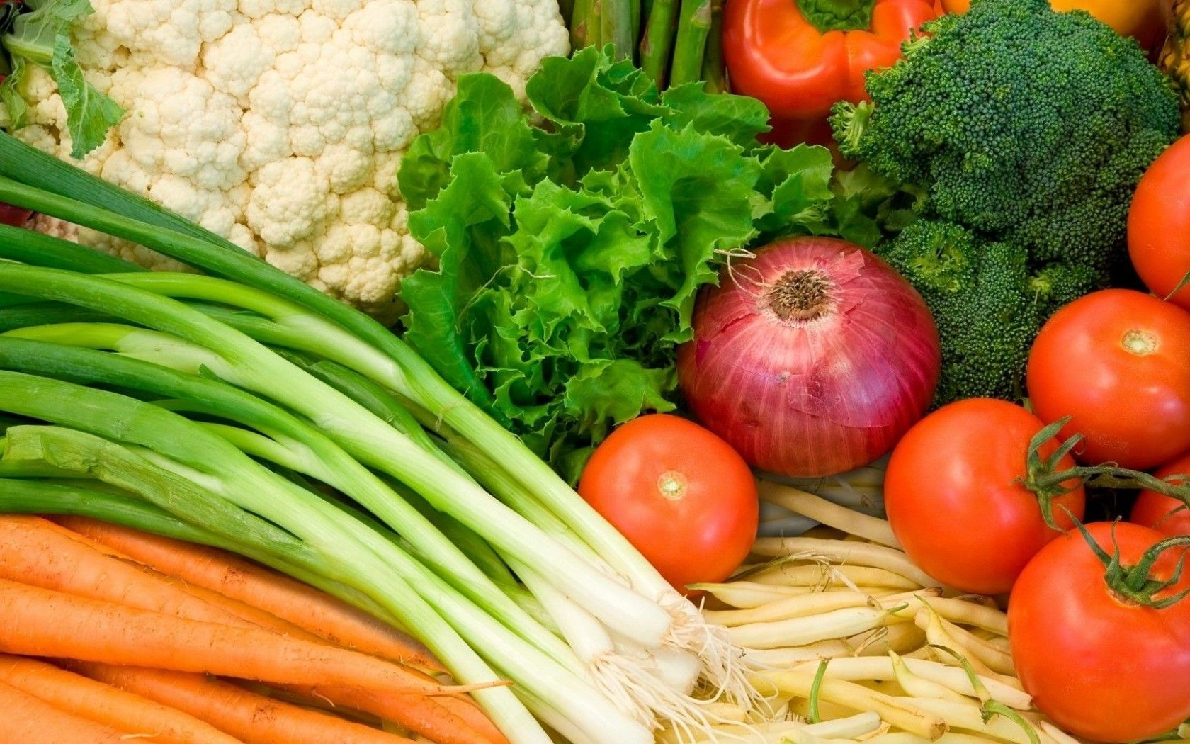 sayur-mayur-257ec23c2e6168a3c6446c801705e507.jpg