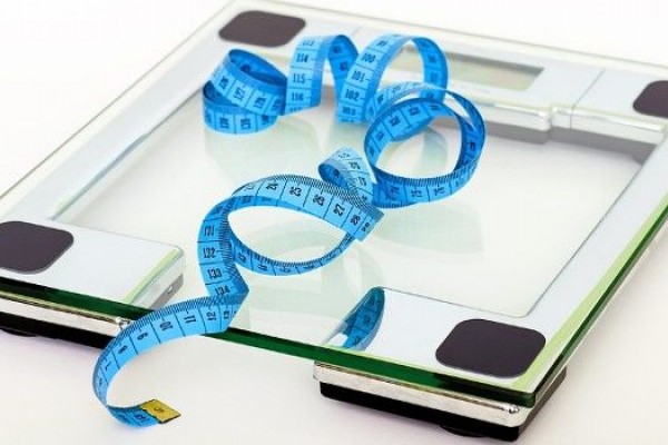 4 Pemicu Berat Badan Naik Usai Puasa dan Lebaran