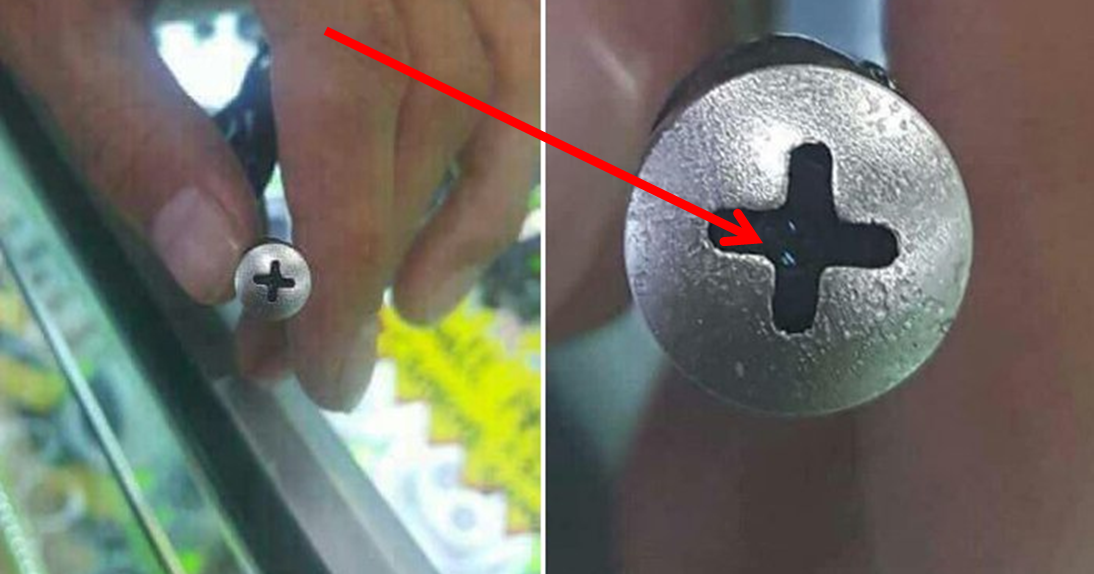 Waspada Modus Kejahatan Baru, 9 Benda di Toilet Wanita Ini Biasa Dipasang Hidden Camera
