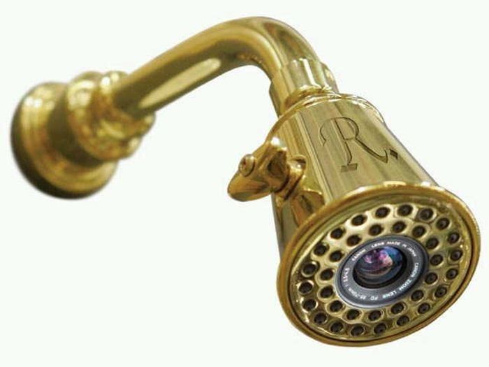 Waspada Modus Kejahatan Baru, 9 Benda di Toilet Wanita Ini Biasa Dipasang Hidden Camera