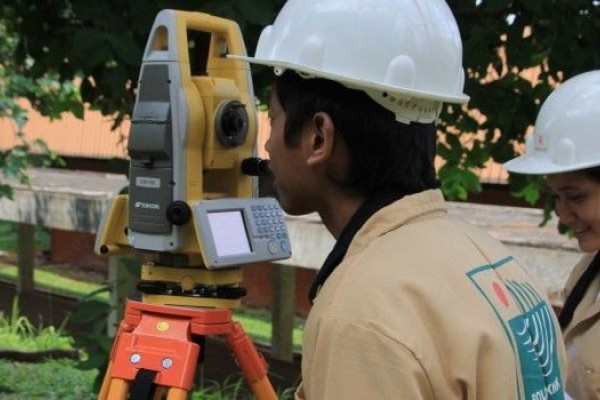 Mahasiswa Penerima Bidikmisi Pasti Ngerasain 5 Perjuangan Ini