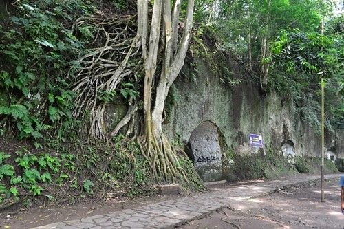 15 Tempat Wisata Ini Wajib Dikunjungi Mahasiswa Bandung