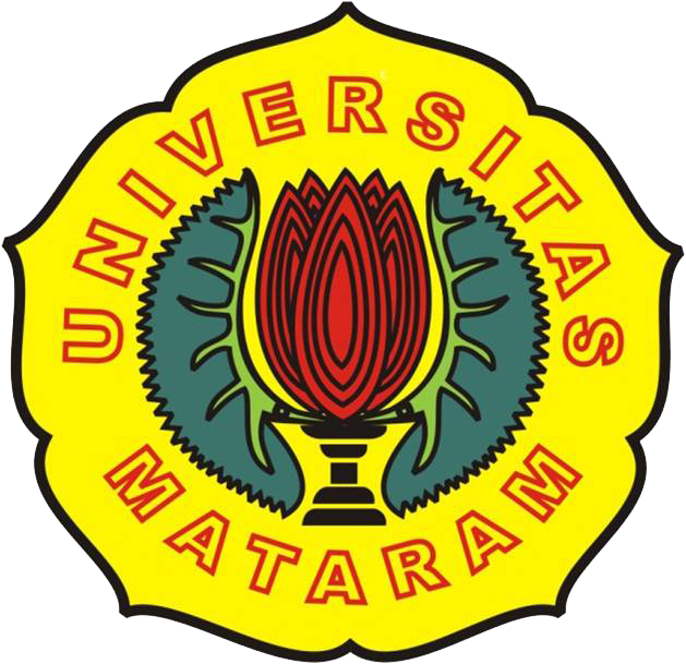 Universitas Mataram, Salah Satu Perguruan Tinggi Negeri di NTB