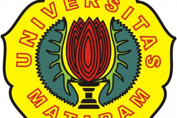 Universitas Mataram, Salah Satu Perguruan Tinggi Negeri di NTB
