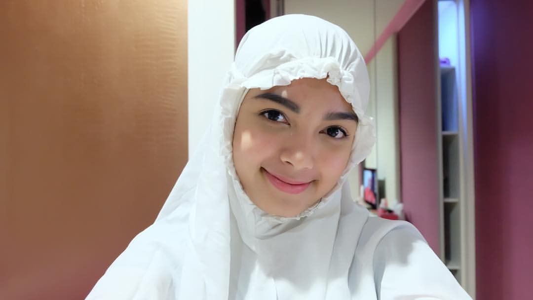 7 Kebiasaan Unik Remaja Indonesia di Hari Pertama Puasa
