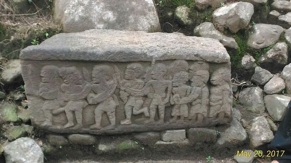 6 Objek Wisata di Karanganyar-Solo yang Wajib Kalian Kunjungi