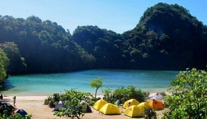 71 Gambar Alam Nan Indah HD 71 Gambar Alam Nan Indah HD