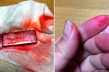 USB 'Berdarah' G-Dragon Dicaci Haters, Fans Tetap Membela