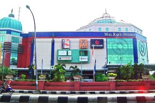 Cari Barang Murah? 6 Tempat Belanja di Makassar Ini Bisa Jadi Pilihan