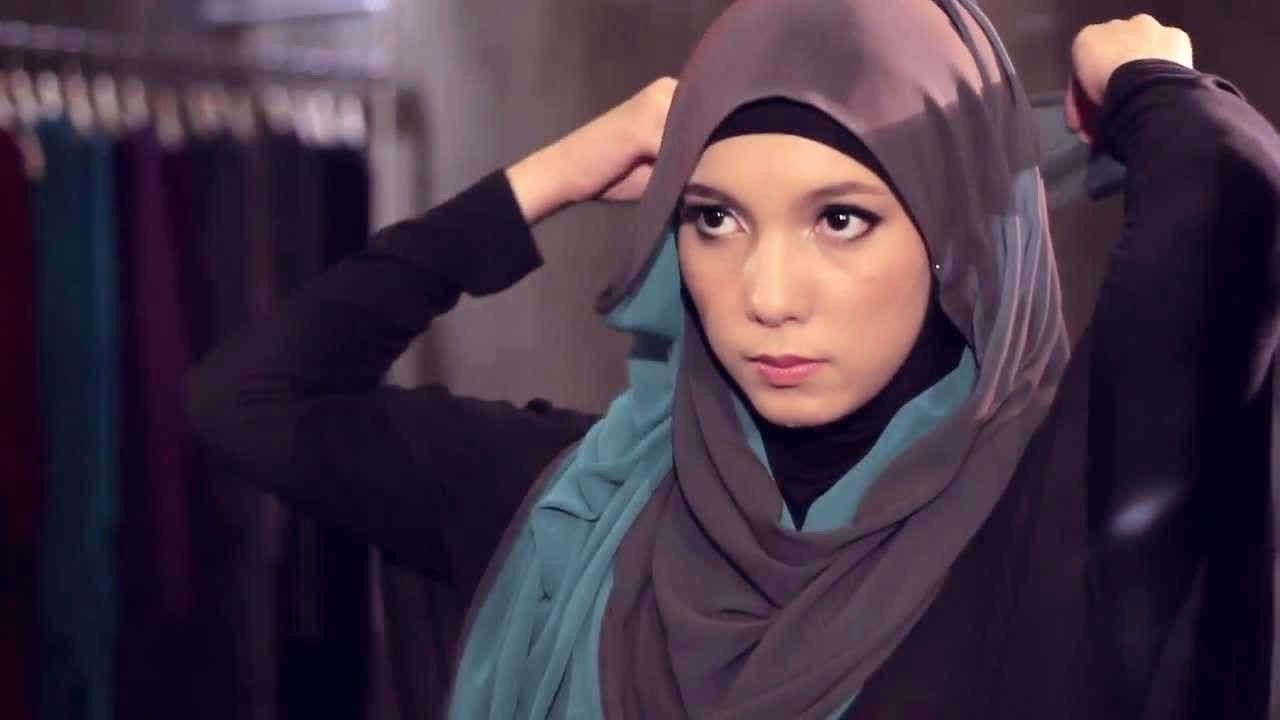 4 Desainer Muslimah Asal Indonesia yang Diakui Dunia