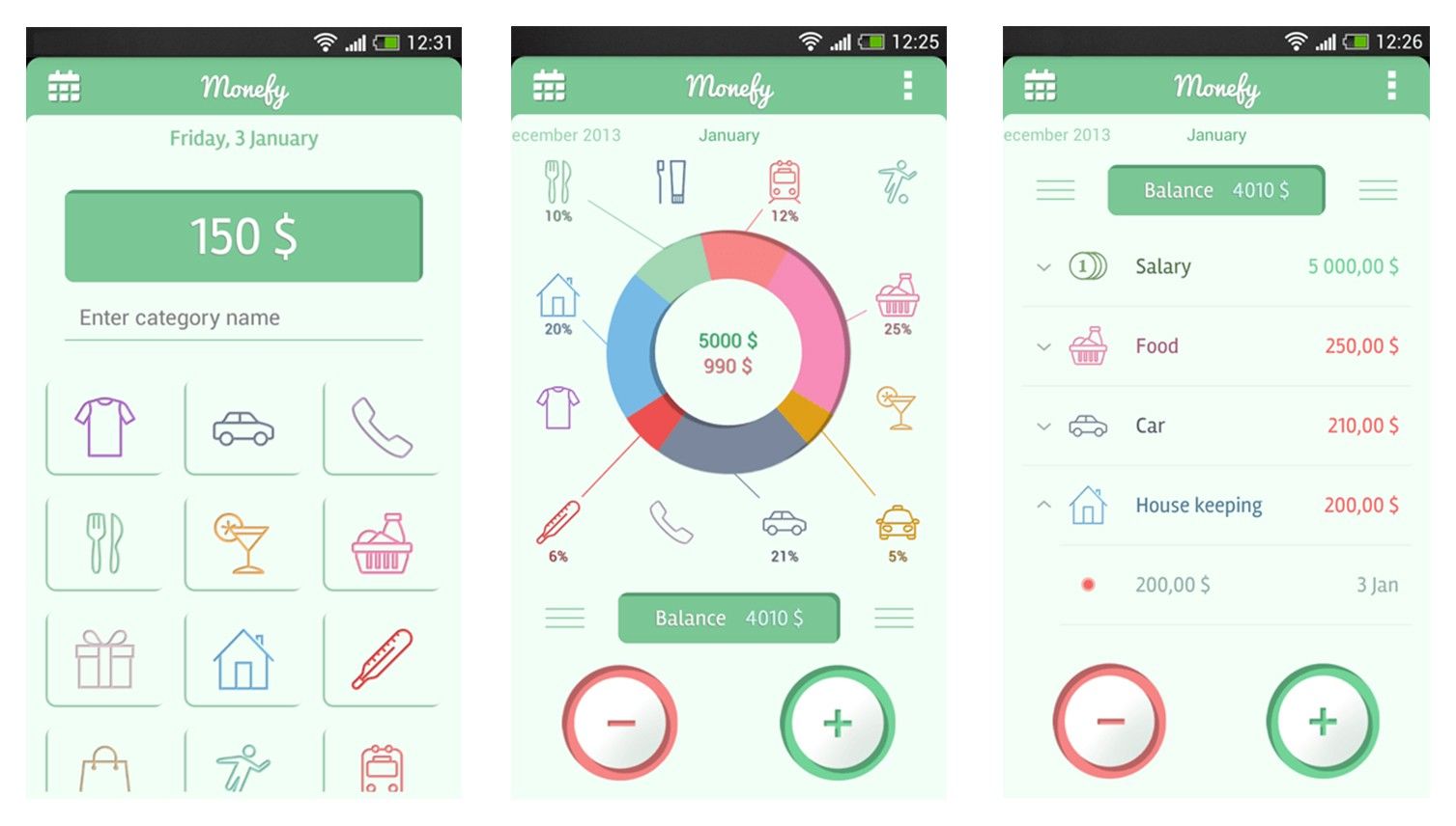 8 Aplikasi Android Gratis Ini Siap Bikin Kamu Tambah Pintar!