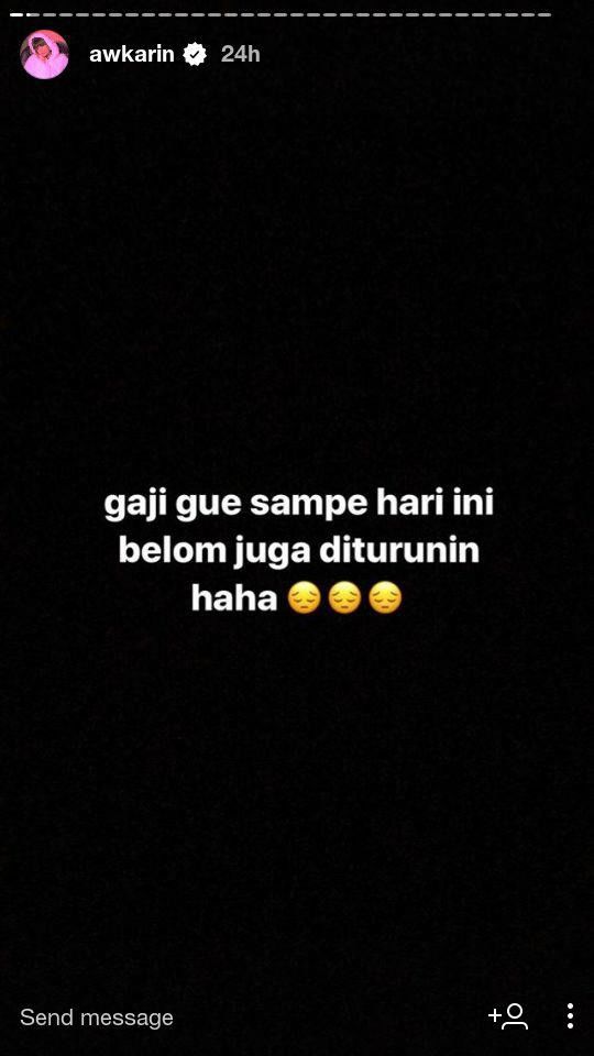 .