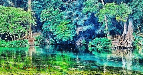 71 Gambar Alam Nan Indah HD 71 Gambar Alam Nan Indah HD