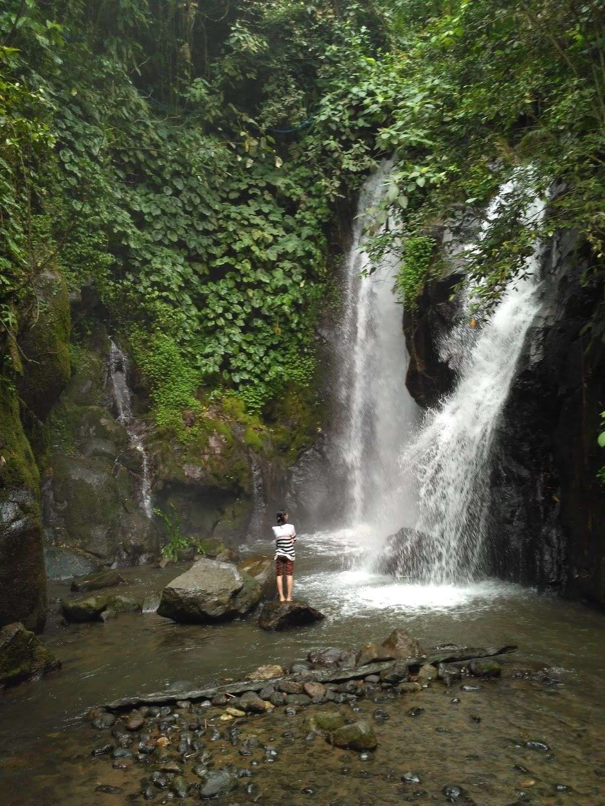 7 Pesona Wisata Cantik di Bengkulu Bumi Raflesia