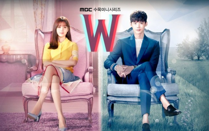15 Drama Korea Ini Sukses Bikin Baper. Kamu Pasti Tahu!