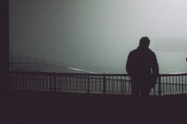 Lagu Lagu Ini Jadi Bukti Kalau Musik Keras Juga Bisa Bikin