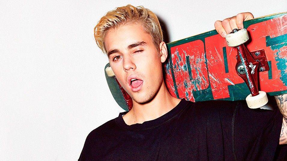 Justin Bieber Umumkan Bahwa Konsernya Di Jakarta Resmi Dibatalkan