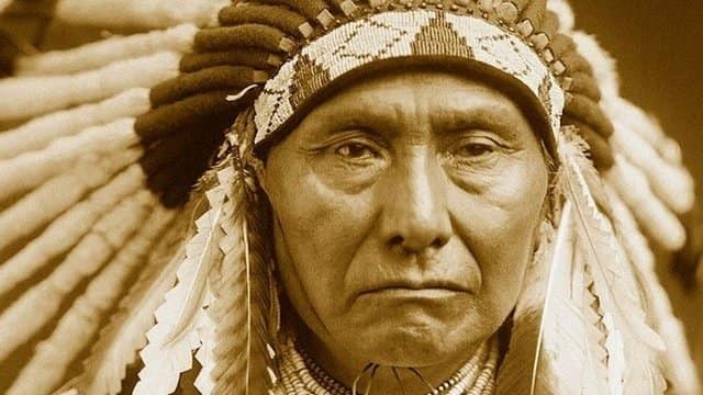 5 Suku yang Paling Ditakuti di Dunia