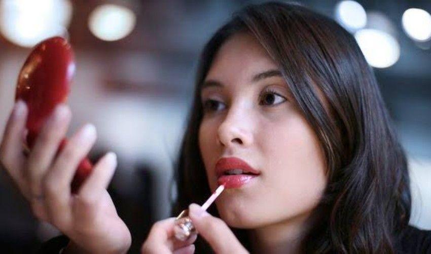 Wajib Tahu! 5 Alasan Pria Menyukai Wanita Berstatus Janda