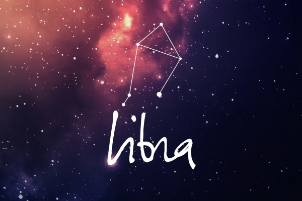 Orang Libra Unik, 10 Sifatnya Bikin Kamu Ingin Memilikinya