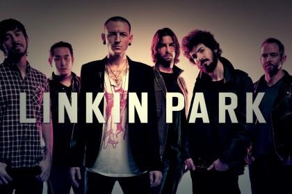 Hasil gambar untuk linkin park