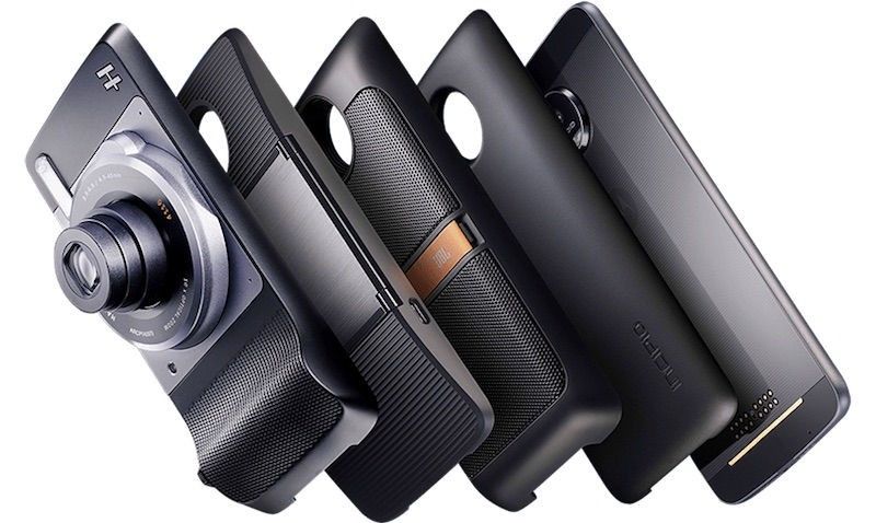 Смартфоны со съемным. Моторола смартфон с насадками. Motorola со сменными модулями. Смартфон Моторола со сменными модулями. Моторола телефон 2017.