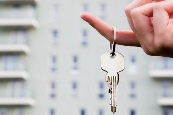 Khusus Single! Sewa Apartemen di Temanggung Cuma Rp 100 Ribu Perbulan
