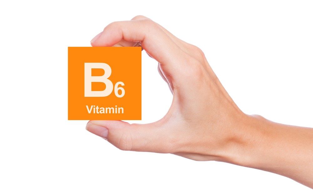8 Vitamin yang Tidak Perlu Dikonsumsi Saat Sehat